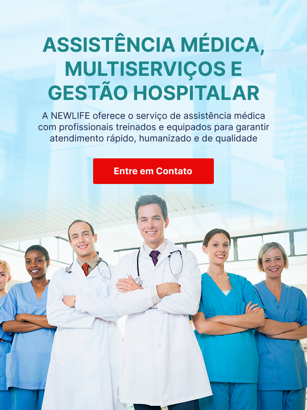 banner-newlife-assistencia-medica